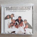 Blackstreet / No Diggity (The Very Best Of Blackstreet), Cd's en Dvd's, Cd's | Hiphop en Rap, 1985 tot 2000, Ophalen of Verzenden