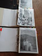 Kaarsen maken plus curcus kaarsen maken, Ophalen of Verzenden, Materiaal