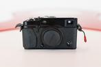Fuji x-pro 1, Ophalen of Verzenden, Zo goed als nieuw, Fuji, Geen optische zoom