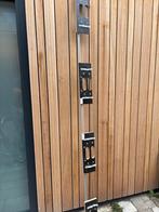 PERTURA 1000 Freesmal 2500mm - vier freesmallen, Doe-het-zelf en Verbouw, Deuren en Horren, Ophalen, Minder dan 80 cm, Overige typen