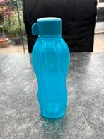 Tupperware, Ophalen of Verzenden, Nieuw, Overige typen