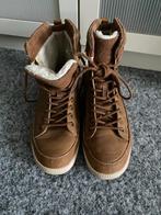 HELLY HANSSEN SCHOENEN  MAAT 37, Ophalen of Verzenden, Zo goed als nieuw, Sneakers of Gympen