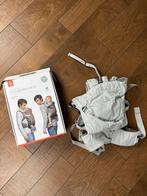 Stokke draagzak, Overige merken, Buik of Rug, Ophalen of Verzenden, Zo goed als nieuw