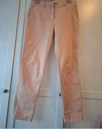 Mason's pantalon maat 40, Maat 38/40 (M), Zwart, Ophalen of Verzenden, Zo goed als nieuw