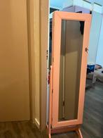 Sieradenkastje, Ophalen, Gebruikt, 25 tot 50 cm, Minder dan 100 cm