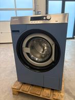 Miele Professional PW5105 AV OB (zeer weinig draaiuren), Witgoed en Apparatuur, Wasmachines, Ophalen, Zo goed als nieuw