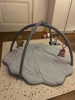 Luvion Babygym 'Seaside' Zee-thema, Ophalen of Verzenden, Gebruikt