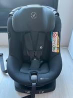 Autostoel maxi-cosi axissfix i-size, Kinderen en Baby's, Autostoeltjes, Ophalen, Gebruikt, 9 t/m 18 kg, Verstelbare rugleuning