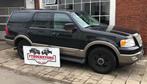 Ford Expedition 5.4 Triton EddyBauer 4X4 2003 FOR PARTS, Gebruikt, Ophalen of Verzenden, Ford, /