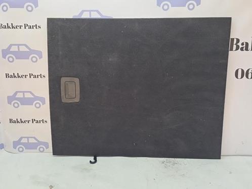 Kofferbak Mat van een BMW X3, Auto-onderdelen, Interieur en Bekleding, BMW, Gebruikt, 3 maanden garantie
