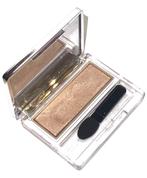 Clinique colour surge eye shadow 203 beige shimmer, Sieraden, Tassen en Uiterlijk, Uiterlijk | Cosmetica en Make-up, Ophalen of Verzenden