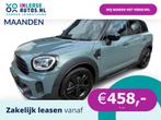 MINI Countryman Countryman 1.5 Cooper Business Edition Autom, 12 maanden, 136 pk, Countryman, Origineel Nederlands