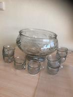 Bowlstel, Ophalen, Zo goed als nieuw, Overige typen