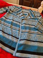 Damesvest, Ophalen of Verzenden, Zo goed als nieuw