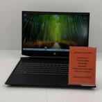 HP Pavilion 15-ec0100nd Laptop | Ryzen 5 8GB RAM 256GB SSD, 256 GB, Met videokaart, 2 tot 3 Ghz, Toulonselaan 72
