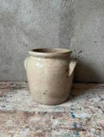 Franse grespot, Antiek en Kunst, Curiosa en Brocante, Ophalen of Verzenden