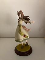 Holo Figuur - Spice & Wolf - Kotobukiya, Verzamelen, Ophalen of Verzenden, Zo goed als nieuw