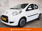 Citroen C1 1.0 Ambiance Airco (APK:Nieuw) Incl.Garantie, Voorwielaandrijving, Euro 5, Stof, Gebruikt