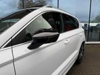 Seat Ateca 1.5 TSI FR Business Intense - Automaat - Pano/sch, 4 cilinders, 150 pk, Ateca, Wit