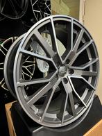 20 inch velgen voor Audi RS6 PERF 5x112 A4 A5 A6 A7 A8 Q3 Q5, Velg(en), Nieuw, Ophalen of Verzenden, Personenwagen