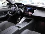 Peugeot 408 1.6 HYbrid 225 EAT8 GT VOORRAAD KORTING, Auto's, 12 maanden, Euro 6, Alcantara, 1681 kg