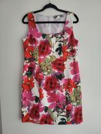 Jurk Ashley Brooke, Kleding | Dames, Overige kleuren, Maat 42/44 (L), Ophalen of Verzenden, Zo goed als nieuw