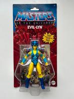 Evil-Lyn Master of the Universe, Ophalen of Verzenden, Nieuw