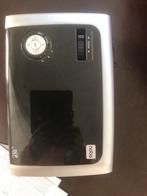 Nobo Projector - DLP Technologie, Ophalen of Verzenden, Gebruikt, DLP, Overige resoluties