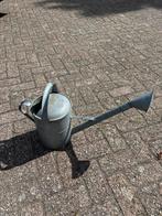 Brocante gieter, Antiek en Kunst, Ophalen
