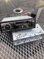 Sony radio/cassette-speler, Ophalen of Verzenden, Gebruikt