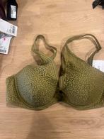 Mey bh maat 80C NIEUW!! Nu €25,-, Ophalen of Verzenden, BH