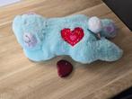 Diverse Knuffels, Knuffeldoekjes, Pillow Pets, Ophalen of Verzenden, Gebruikt, Overige typen