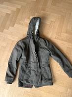 America Today Parka Jas - Maat 170/176, America Today, Gebruikt, Jas, Verzenden