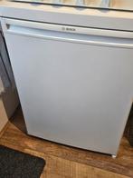 Bosch Tafelmodel Koelkast met Vriesvak, Witgoed en Apparatuur, Koelkasten en IJskasten, Gebruikt, Minder dan 75 liter, Energieklasse A of zuiniger