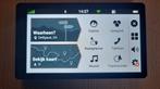 Garmin Zumo XT2 navigatie, Motoren, Accessoires | Navigatiesystemen, Ophalen of Verzenden, Zo goed als nieuw
