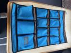 Tent organizer, Caravans en Kamperen, Ophalen, Zo goed als nieuw