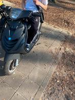 Piaggio zip 2000 4takt 4v2, Ophalen, Gebruikt, Zip