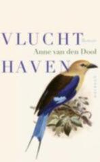 Anne van den dool: vluchthaven, Ophalen of Verzenden, Gelezen