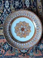 Wandbord tancrede, Ophalen of Verzenden