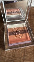 Beauty game oogschaduw, Ophalen of Verzenden, Nieuw, Ogen, Make-up