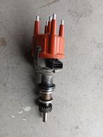 Ford 2.0i elektronische ontsteking Sierra Scorpio Mondeo, Auto-onderdelen, Motor en Toebehoren, Ophalen of Verzenden, Gebruikt