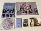 Twice Formula of Love Album, Cd's en Dvd's, Cd's | Wereldmuziek, Ophalen of Verzenden, Zo goed als nieuw, Aziatisch