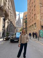 Bijles beta vakken, Diensten en Vakmensen, Bijles, Privé-les en Taalles, Bijles