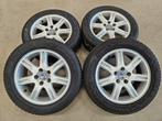 Volvo Mimas 16 inch 5x108, Ophalen, Gebruikt, Ford