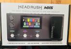 Headrush MX5, Muziek en Instrumenten, Ophalen, Zo goed als nieuw, Multi-effect
