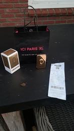 Paco Rabanne 1 Million Gold 50ml, Sieraden, Tassen en Uiterlijk, Uiterlijk | Parfum, Ophalen of Verzenden, Zo goed als nieuw