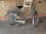 Altra Dames fiets, Fietsen en Brommers, Ophalen, Zo goed als nieuw, Overige merken, Versnellingen
