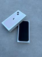 Apple IPhone 13 roze 128gb, Ophalen of Verzenden, Gebruikt, Overige typen, Apple iPhone