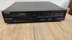 Aristona CD1380 (Philips CD380) midi CD speler - TDA1543, Audio, Tv en Foto, Cd-spelers, Philips, Gebruikt, Info@philips.com, Ophalen of Verzenden