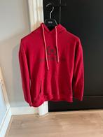 Balenciaga hoodie, Maat 46 (S) of kleiner, Ophalen of Verzenden, Zo goed als nieuw, Balenciaga